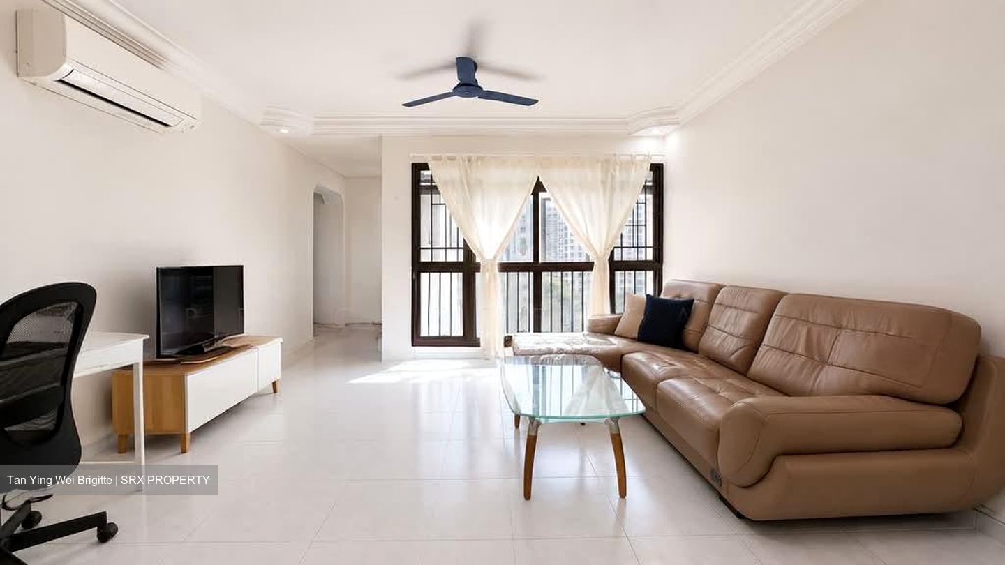 Blk 184B Rivervale Crescent (Sengkang), HDB 4 Rooms #576100261